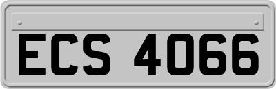 ECS4066
