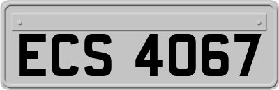 ECS4067