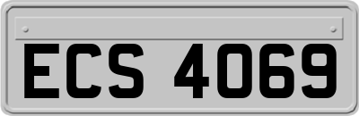 ECS4069