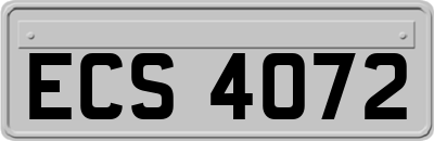 ECS4072