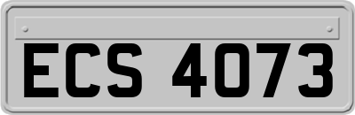 ECS4073