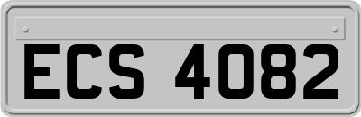 ECS4082