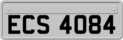 ECS4084