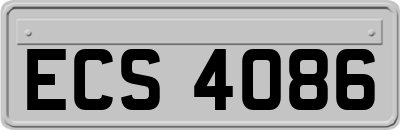 ECS4086