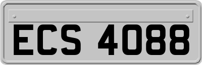 ECS4088