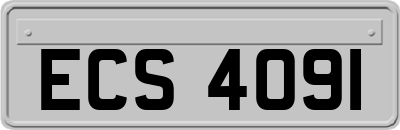 ECS4091