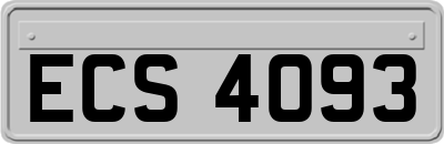 ECS4093