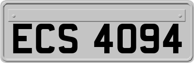 ECS4094