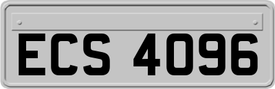 ECS4096