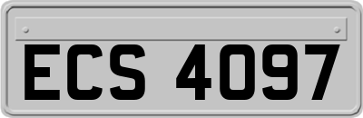 ECS4097