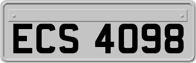 ECS4098