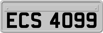 ECS4099