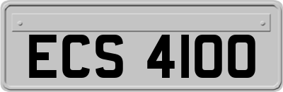 ECS4100