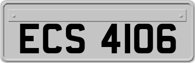 ECS4106