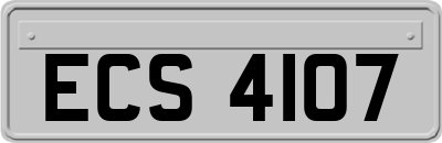 ECS4107