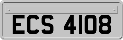 ECS4108