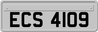 ECS4109