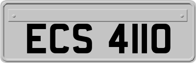 ECS4110