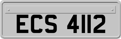 ECS4112