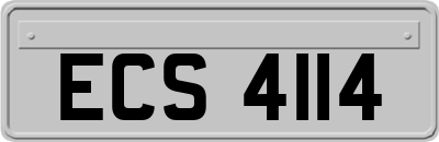 ECS4114