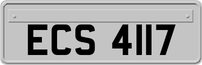 ECS4117
