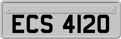 ECS4120