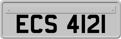 ECS4121