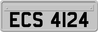 ECS4124