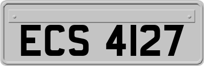 ECS4127