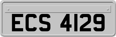 ECS4129
