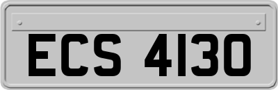 ECS4130