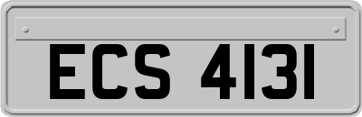 ECS4131