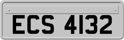 ECS4132