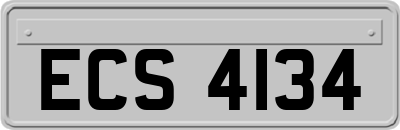 ECS4134