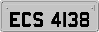 ECS4138