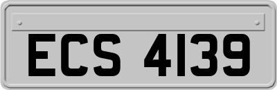 ECS4139