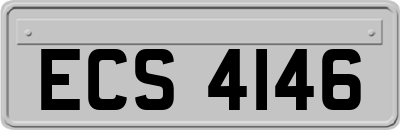 ECS4146
