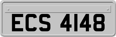 ECS4148