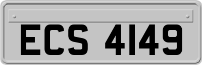 ECS4149