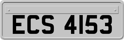 ECS4153