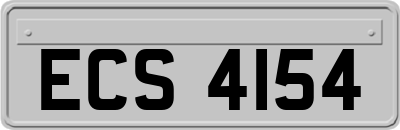 ECS4154