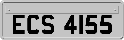 ECS4155