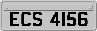 ECS4156