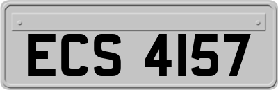 ECS4157