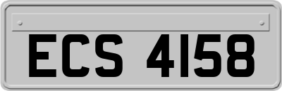 ECS4158