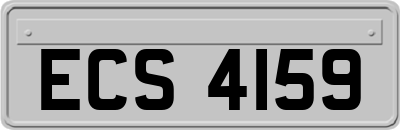 ECS4159