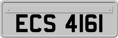 ECS4161