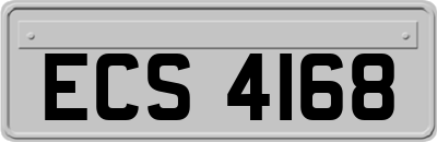 ECS4168