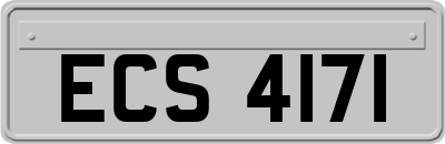 ECS4171