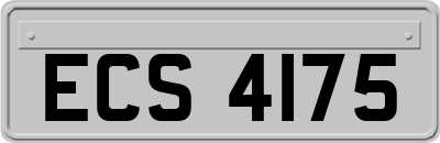ECS4175